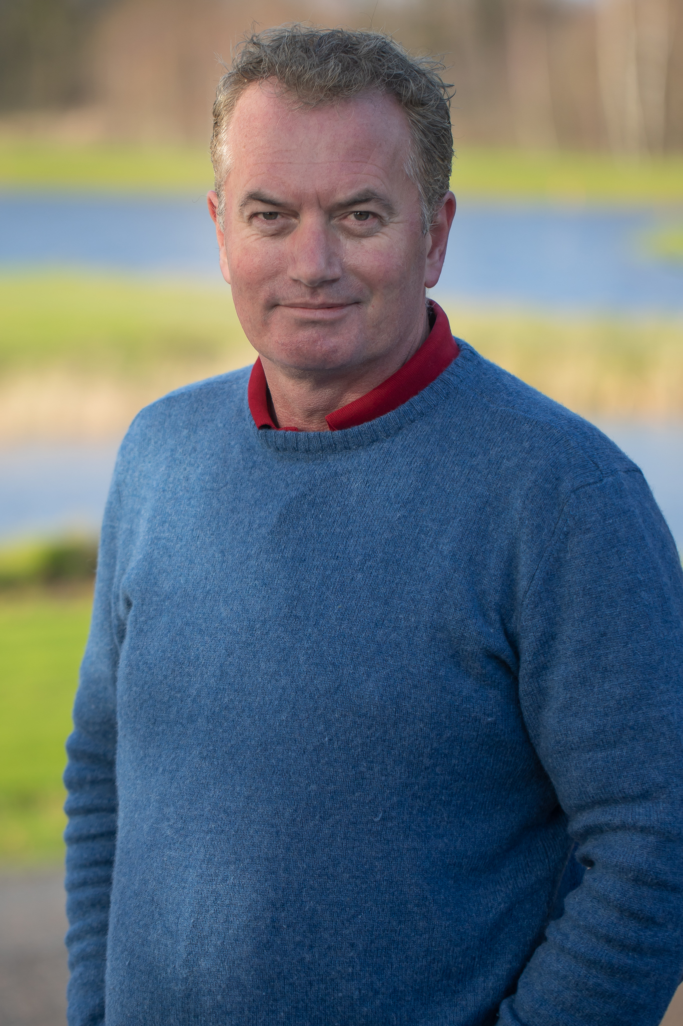 Jeroen Vlug
