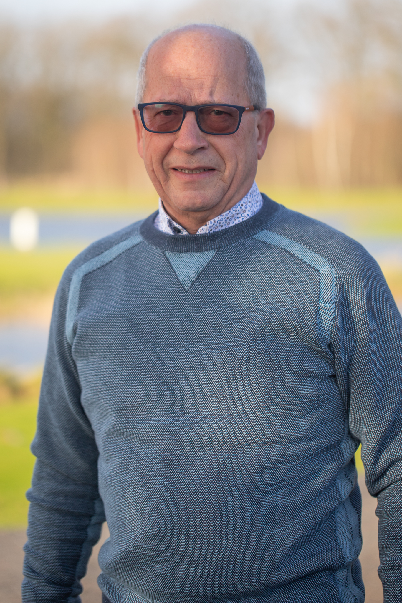 Pieter Huijsmans